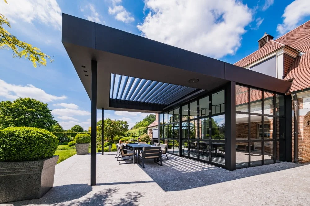 aero_skye-pergola-biocliamatique-rensom