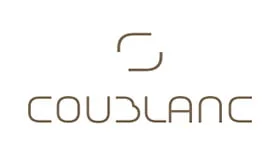 logo coublanc