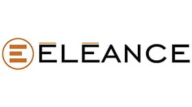 logo-eleance